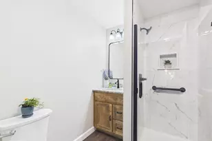 815 Twin Oaks Dr, Hummelstown, PA 17036 - Photo 16