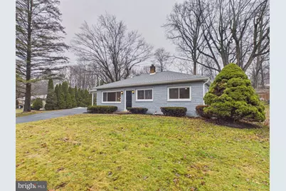 815 Twin Oaks Drive, Hummelstown, PA 17036 - Photo 26