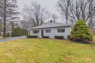815 Twin Oaks Dr, Hummelstown, PA 17036 - Photo 26