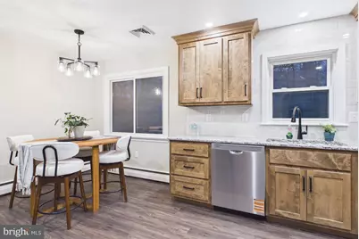 815 Twin Oaks Drive, Hummelstown, PA 17036 - Photo 4