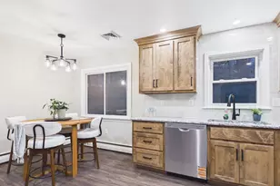 815 Twin Oaks Dr, Hummelstown, PA 17036 - Photo 4