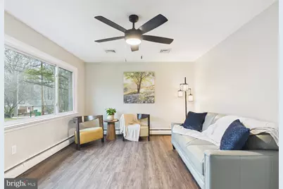 815 Twin Oaks Drive, Hummelstown, PA 17036 - Photo 12