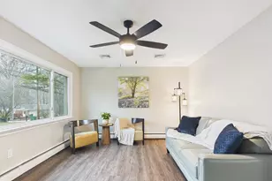 815 Twin Oaks Dr, Hummelstown, PA 17036 - Photo 12