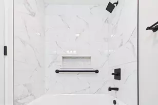 815 Twin Oaks Dr, Hummelstown, PA 17036 - Photo 22