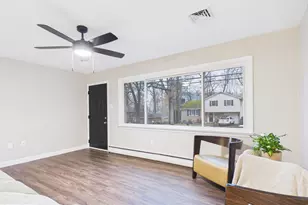 815 Twin Oaks Dr, Hummelstown, PA 17036 - Photo 10