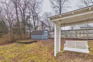 815 Twin Oaks Dr, Hummelstown, PA 17036 - Photo 24