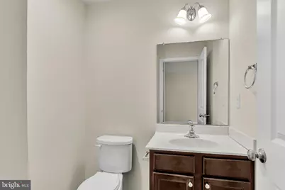 841 Gregs Drive, Harrisburg, PA 17111 - Photo 6