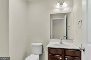 841 Gregs Dr, Harrisburg, PA 17111 - Photo 6