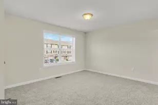 841 Gregs Dr, Harrisburg, PA 17111 - Photo 12