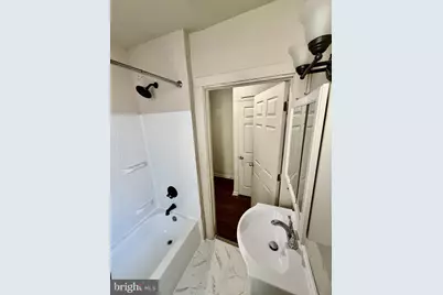 1938 North Street, Harrisburg, PA 17103 - Photo 8