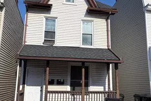 1938 North St, Harrisburg, PA 17103 - Photo 1