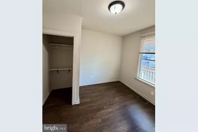 1938 North Street, Harrisburg, PA 17103 - Photo 24