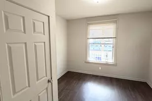 1938 North St, Harrisburg, PA 17103 - Photo 2