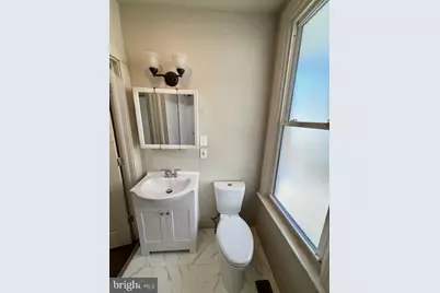 1938 North Street, Harrisburg, PA 17103 - Photo 20