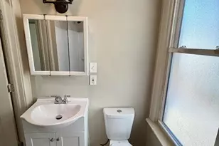 1938 North St, Harrisburg, PA 17103 - Photo 20