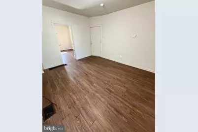 1938 North Street, Harrisburg, PA 17103 - Photo 6