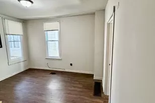 1938 North St, Harrisburg, PA 17103 - Photo 22