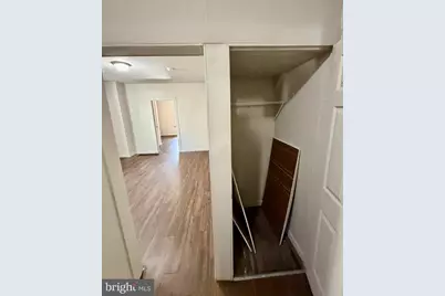 1938 North Street, Harrisburg, PA 17103 - Photo 10