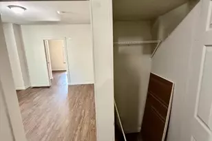 1938 North St, Harrisburg, PA 17103 - Photo 10