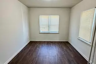 1938 North St, Harrisburg, PA 17103 - Photo 16