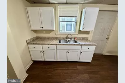 1938 North Street, Harrisburg, PA 17103 - Photo 14