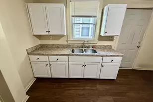 1938 North St, Harrisburg, PA 17103 - Photo 14