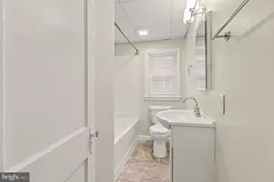 104 N Madison St, Harrisburg, PA 17109 - Photo 8