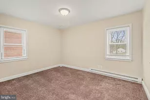 104 N Madison St, Harrisburg, PA 17109 - Photo 6