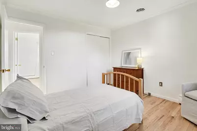 8 Midland Court, Middletown, PA 17057 - Photo 12