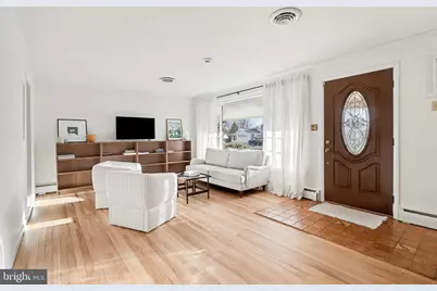 8 Midland Court, Middletown, PA 17057 - Photo 4