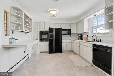 8 Midland Court, Middletown, PA 17057 - Photo 8