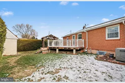 8 Midland Court, Middletown, PA 17057 - Photo 22