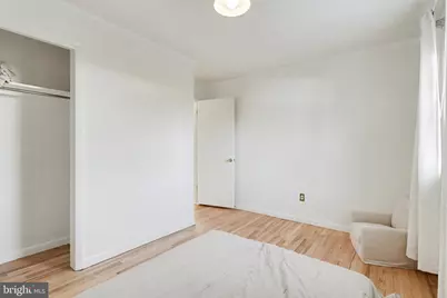 8 Midland Court, Middletown, PA 17057 - Photo 14