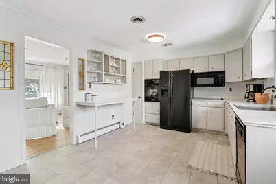 8 Midland Court, Middletown, PA 17057 - Photo 6