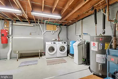 8 Midland Court, Middletown, PA 17057 - Photo 18