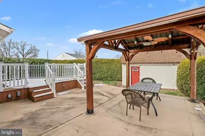 8 Midland Court, Middletown, PA 17057 - Photo 20