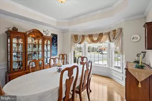 1007 Chestnut Pl, Hummelstown, PA 17036 - Photo 14