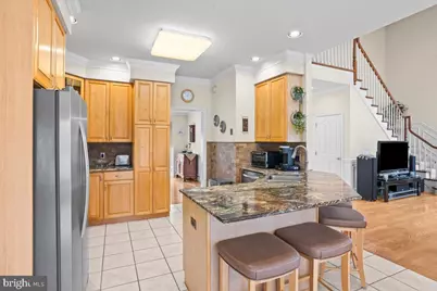 1007 Chestnut Place, Hummelstown, PA 17036 - Photo 8
