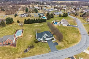 1007 Chestnut Pl, Hummelstown, PA 17036 - Photo 4