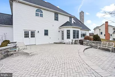 1007 Chestnut Place, Hummelstown, PA 17036 - Photo 26