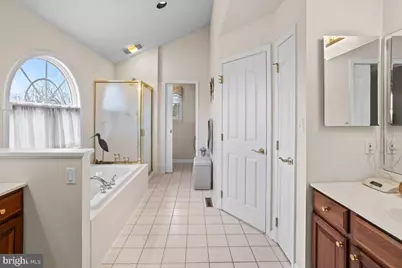 1007 Chestnut Place, Hummelstown, PA 17036 - Photo 22