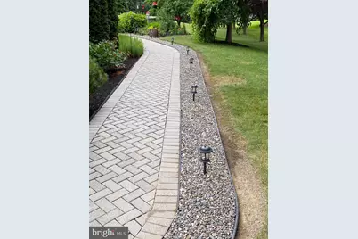 1007 Chestnut Place, Hummelstown, PA 17036 - Photo 28