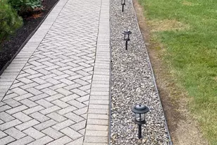 1007 Chestnut Pl, Hummelstown, PA 17036 - Photo 28