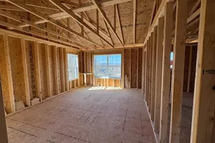 Lot 12 Hilltop Circle, Halifax, PA 17032 - Photo 2