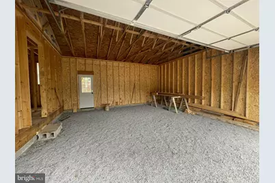 420 Hilltop Circle, Halifax, PA 17032 - Photo 4