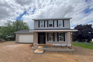 Lot 12 Hilltop Circle, Halifax, PA 17032 - Photo 1