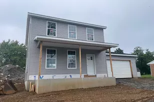 Lot 12 Hilltop Circle, Halifax, PA 17032 - Photo 1