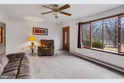 1140 Stoney Creek Road, Dauphin, PA 17018 - Photo 10