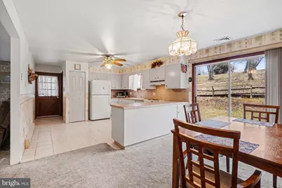 1140 Stoney Creek Road, Dauphin, PA 17018 - Photo 6