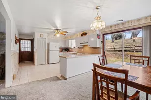 1140 Stoney Creek Rd, Dauphin, PA 17018 - Photo 6